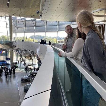 557415853_122259727358026421_1940807305521468644_n